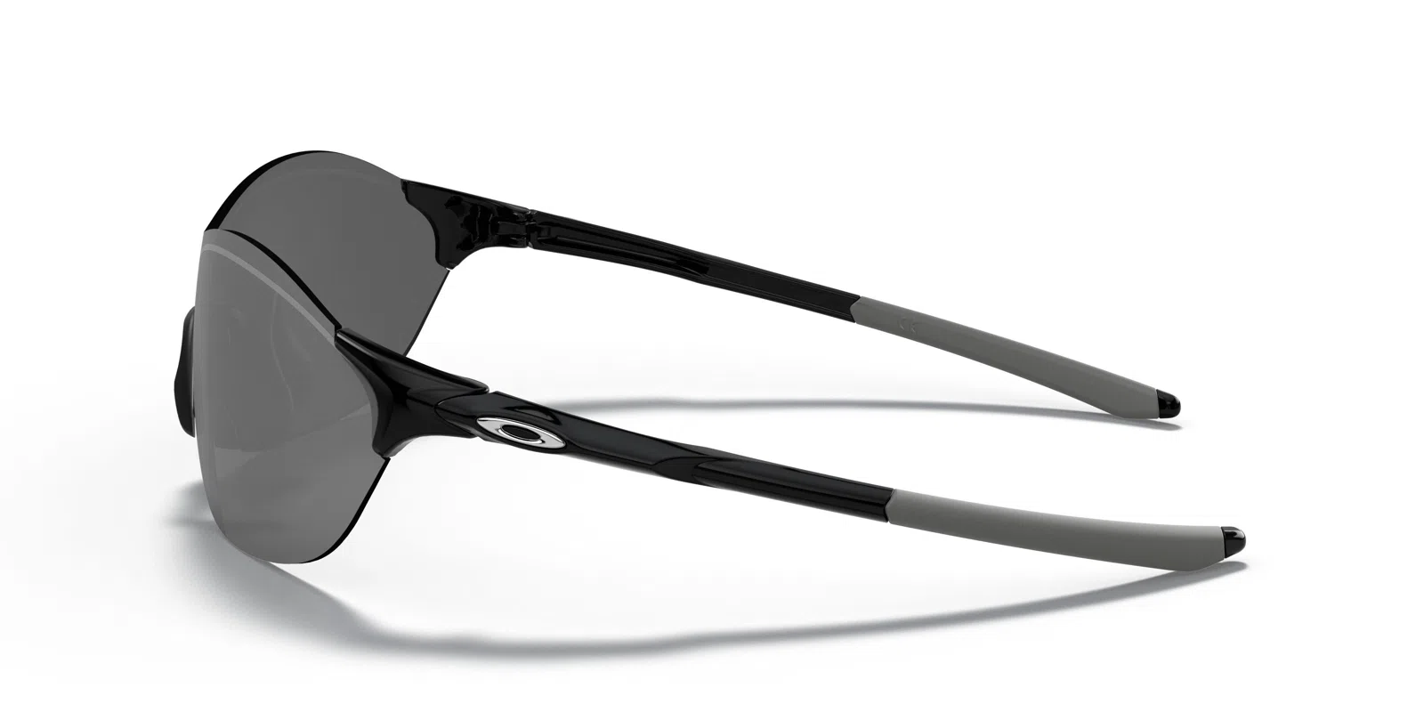 Oakley Evzero Swift 9410 Sunglasses - view 25
